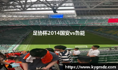 足协杯2014国安vs鲁能