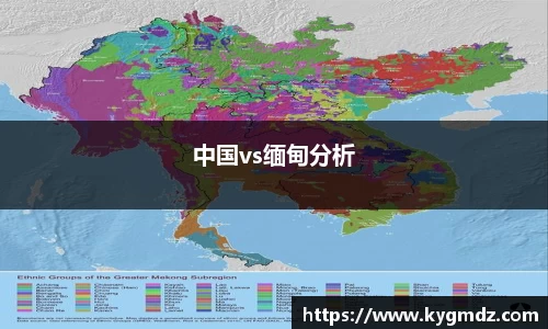 中国vs缅甸分析